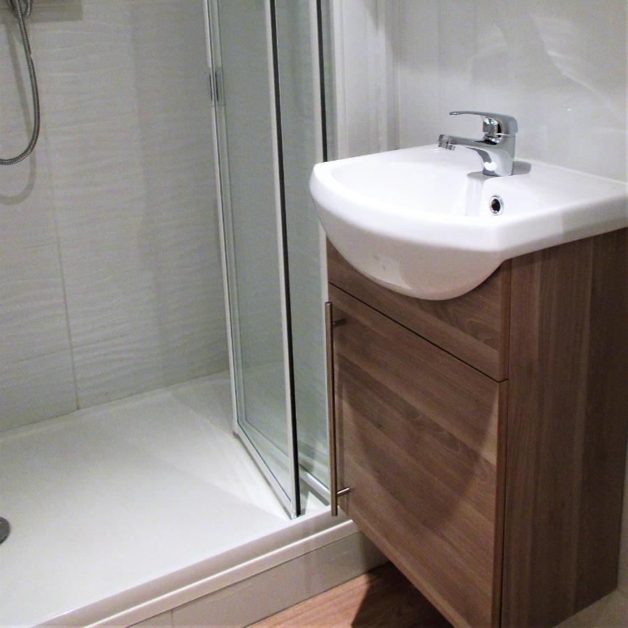 Cosy Studio Au Coeur Du Triangle D'Or Le Touquet Zewnętrze zdjęcie